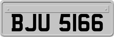 BJU5166