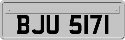 BJU5171