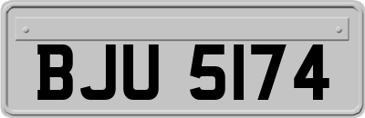 BJU5174