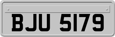 BJU5179