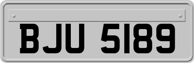 BJU5189
