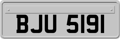 BJU5191