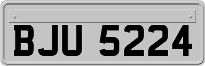 BJU5224