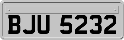 BJU5232