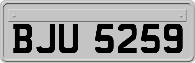 BJU5259