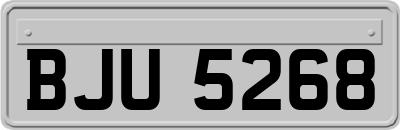 BJU5268
