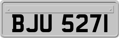 BJU5271