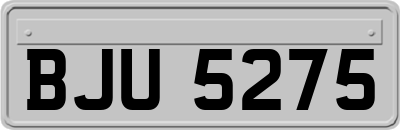 BJU5275