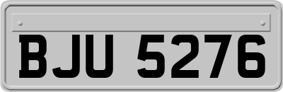 BJU5276