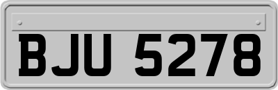 BJU5278
