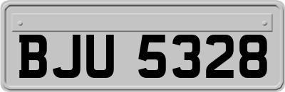 BJU5328
