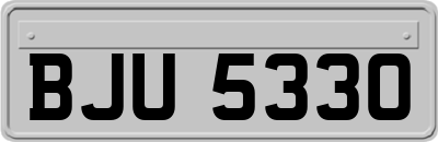 BJU5330