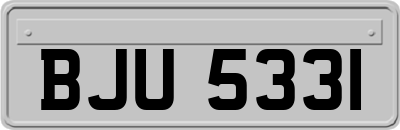 BJU5331