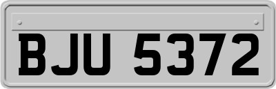 BJU5372