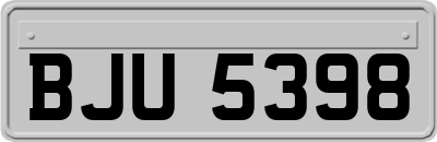 BJU5398