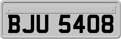 BJU5408