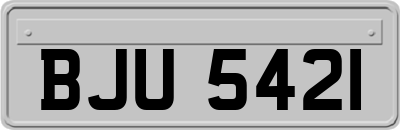BJU5421