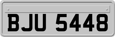 BJU5448