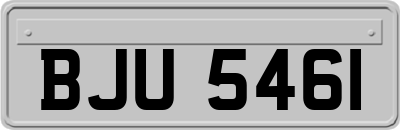 BJU5461