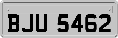 BJU5462