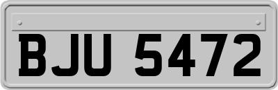 BJU5472