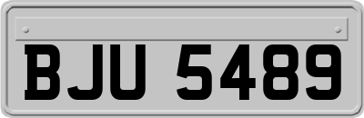 BJU5489