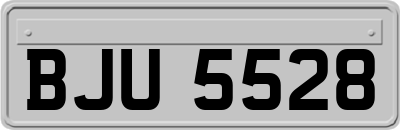 BJU5528