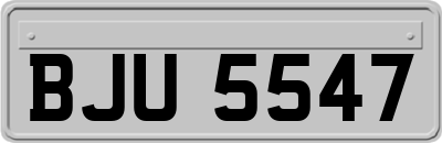 BJU5547