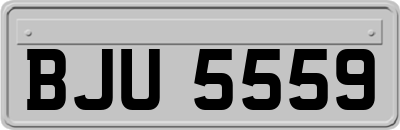 BJU5559
