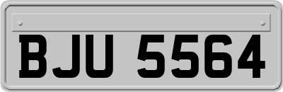 BJU5564