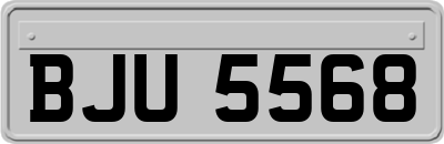 BJU5568