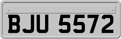 BJU5572