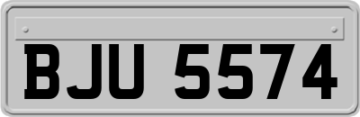 BJU5574