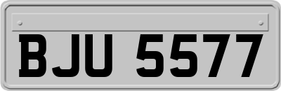 BJU5577