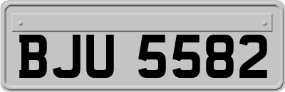 BJU5582
