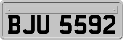 BJU5592