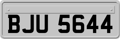 BJU5644