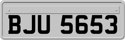 BJU5653