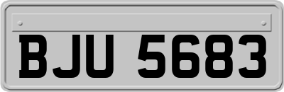 BJU5683