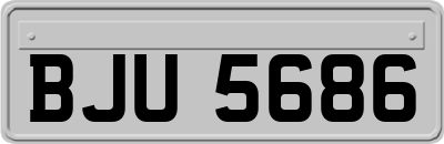 BJU5686