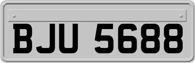 BJU5688