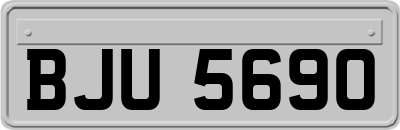 BJU5690