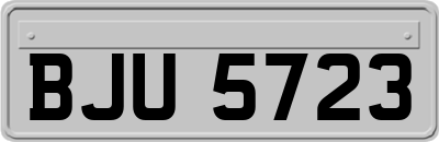 BJU5723