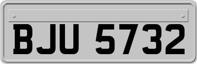 BJU5732
