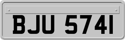 BJU5741