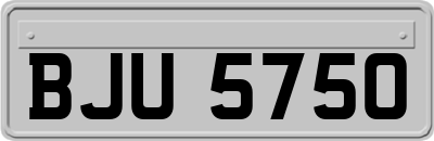 BJU5750
