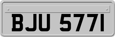 BJU5771