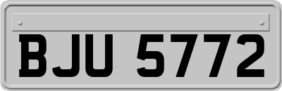 BJU5772