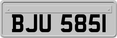 BJU5851