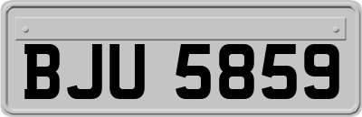 BJU5859